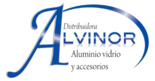 Alvinor Logo