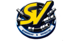 Customer Logo 4