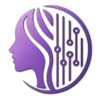 Logo de Dalios Solutions